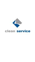 /customerDocs/images/avatars/60763/clean service.jpeg